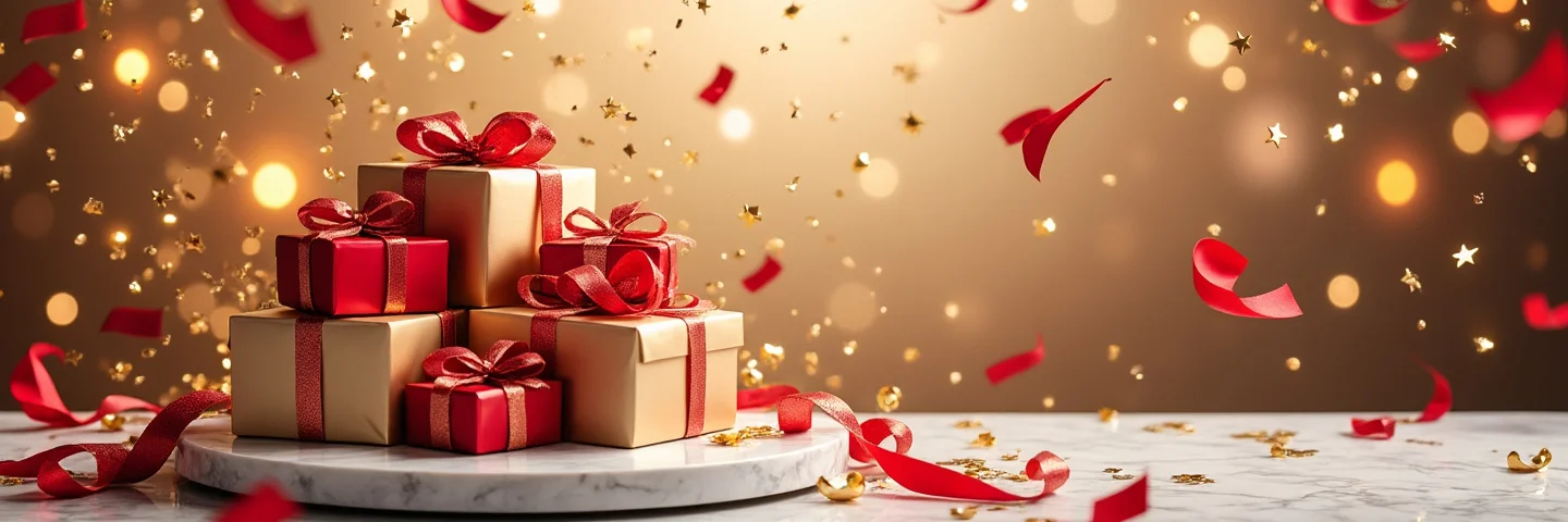 High 5 casino bonus code