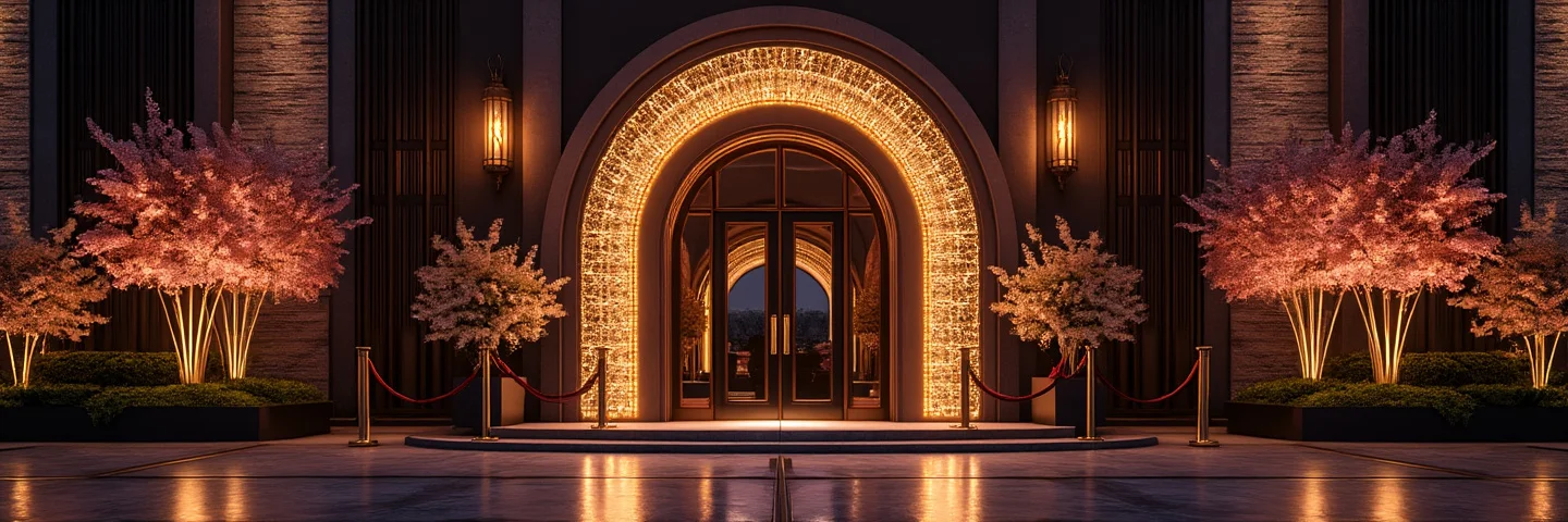 High 5 casino slots